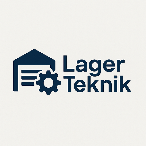 LagerTeknik